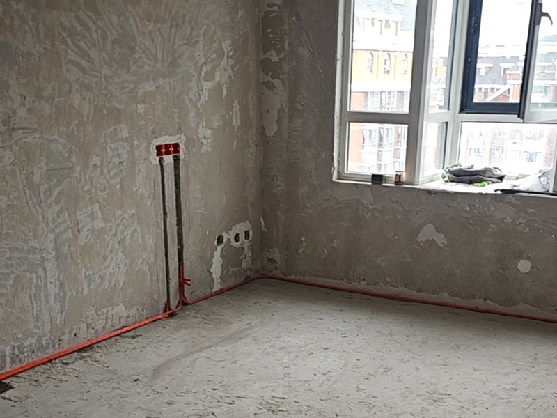 北京水管漏水維修工上門(mén)服務(wù)電話號(hào)碼(圖2)