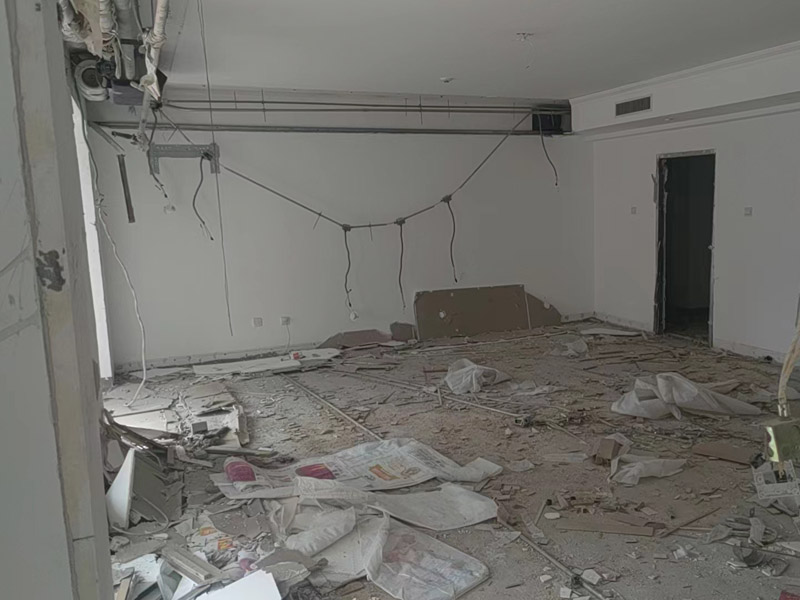 天津火鍋店裝修哪里有在線免費(fèi)咨詢