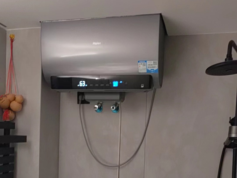 北京瓷磚修復(fù)上門服務(wù)電話哪里找(圖2) 北京瓷磚修復(fù)上門服務(wù)電話哪里找(圖2)