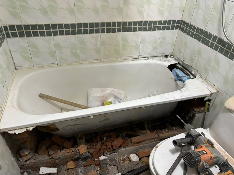 南京水管漏水維修工上門服務(wù)電話號碼(圖2) 南京水管漏水維修工上門服務(wù)電話號碼(圖2)