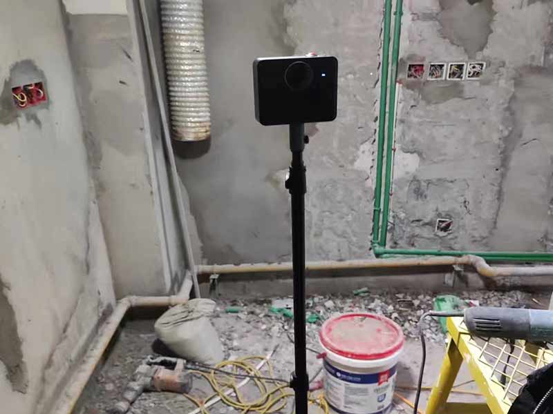 杭州水管漏水維修工上門服務(wù)電話號碼