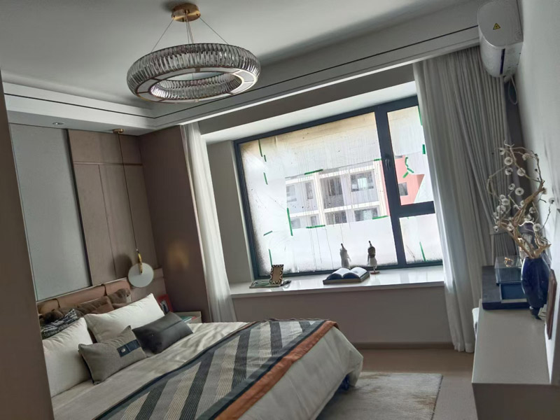 吊燈驅(qū)動(dòng)器壞了怎么維修(圖2) 吊燈驅(qū)動(dòng)器壞了怎么維修(圖2)