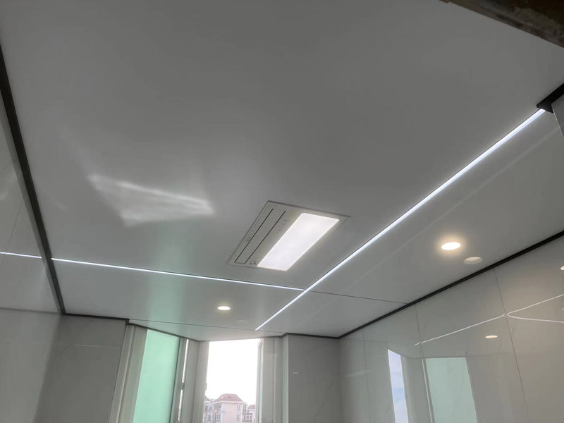 吊燈驅(qū)動(dòng)器壞了怎么維修(圖1) 吊燈驅(qū)動(dòng)器壞了怎么維修(圖1)