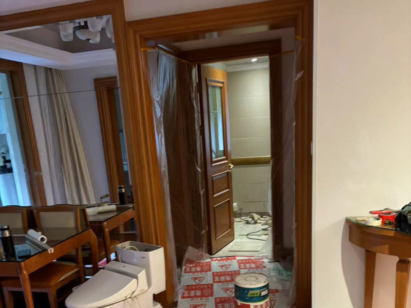 上海裝修免費(fèi)預(yù)約平臺(tái)(圖2) 上海裝修免費(fèi)預(yù)約平臺(tái)(圖2)