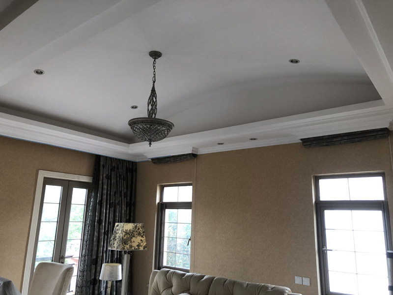 上海裝修免費(fèi)預(yù)約平臺(tái)(圖1) 上海裝修免費(fèi)預(yù)約平臺(tái)(圖1)