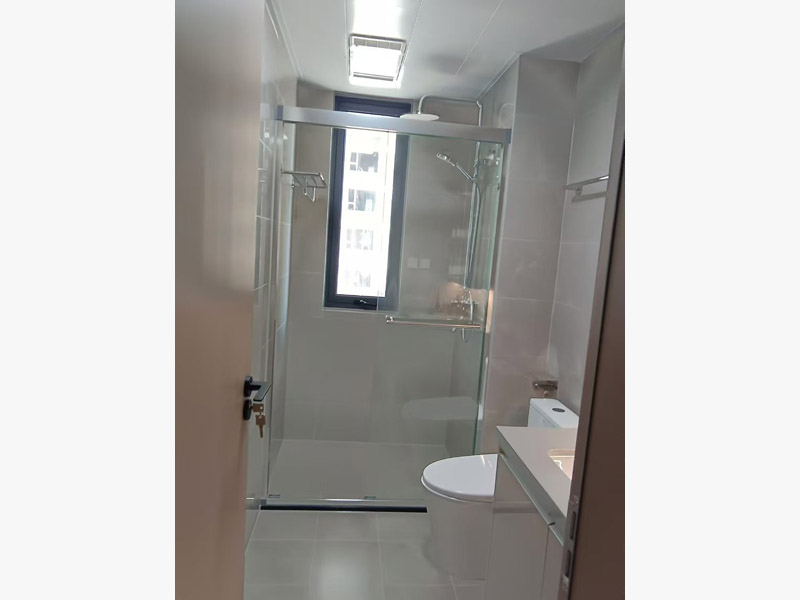 廈門維修智能馬桶上門服務(wù)電話