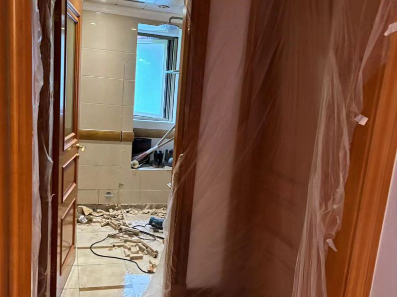 北京木門安裝師傅聯(lián)系方式電話(圖1) 北京木門安裝師傅聯(lián)系方式電話(圖1)