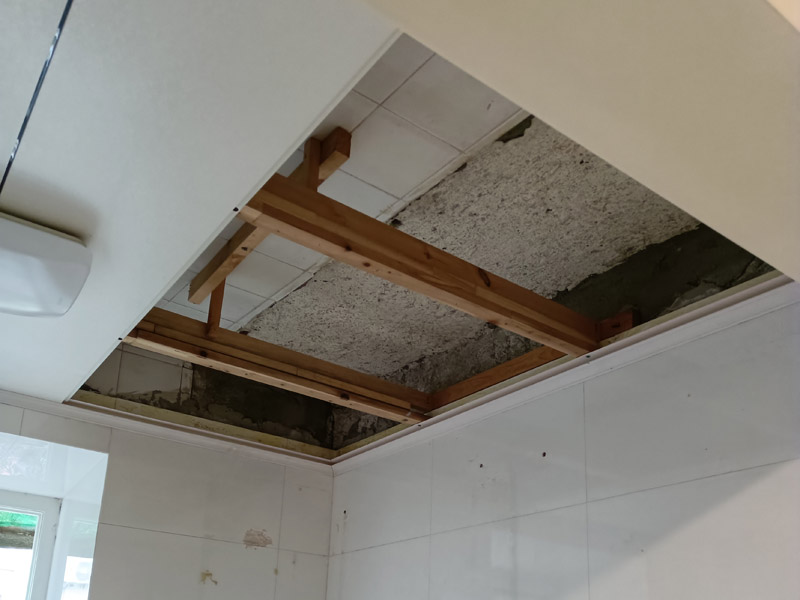 深圳衛(wèi)生間排風(fēng)修理電話(huà)