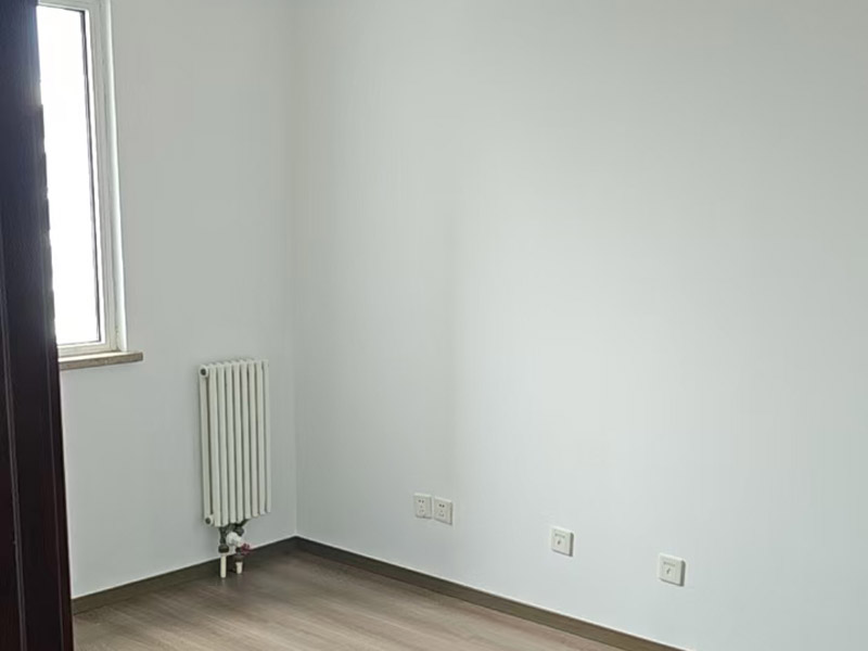 西安舊房翻新刷墻多少錢(qián)一平方米(圖2) 西安舊房翻新刷墻多少錢(qián)一平方米(圖2)