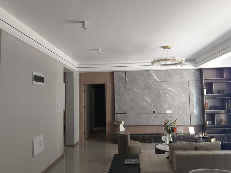 裝修半包找裝修公司還是找?guī)煾? /> </a> </div>
            <div   id=