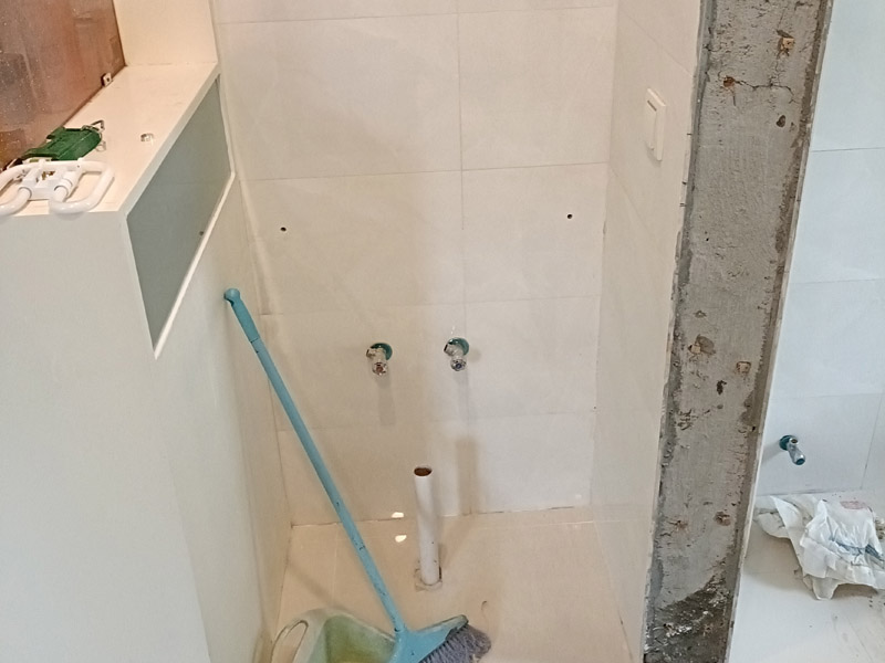 裝修半包怎么跟裝修公司談價(jià)格