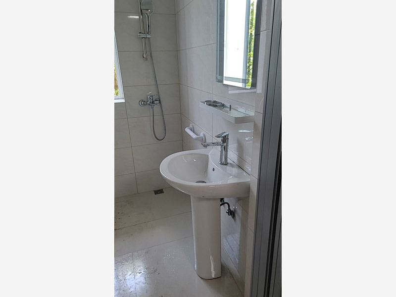 瓷磚開(kāi)裂崩瓷怎么解決(圖1)