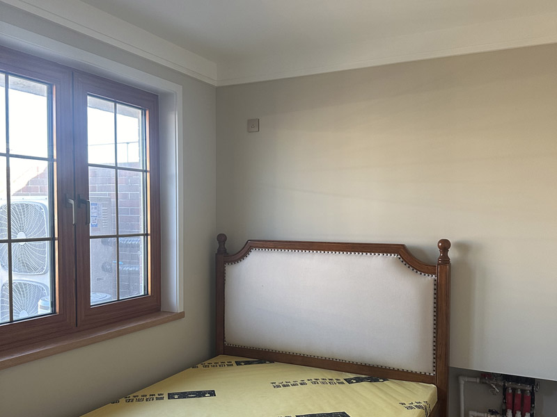 衛(wèi)生間漏水往樓下滲水用什么補(bǔ)救