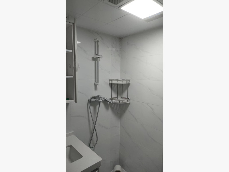 做衛(wèi)生間防水一般多少錢一平方(圖1)