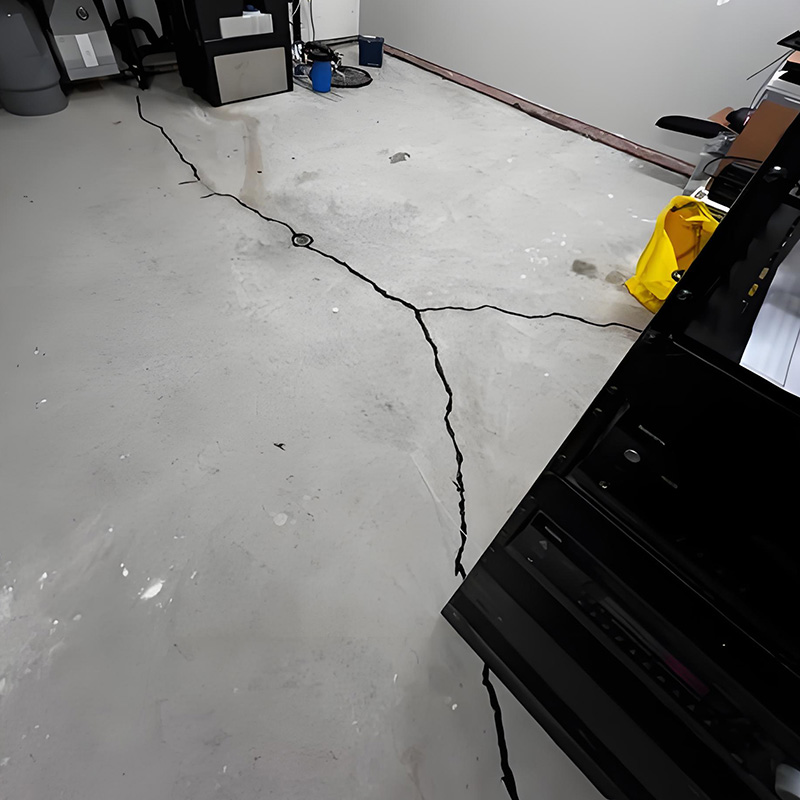 水泥地面修補(bǔ)材料多少錢一袋