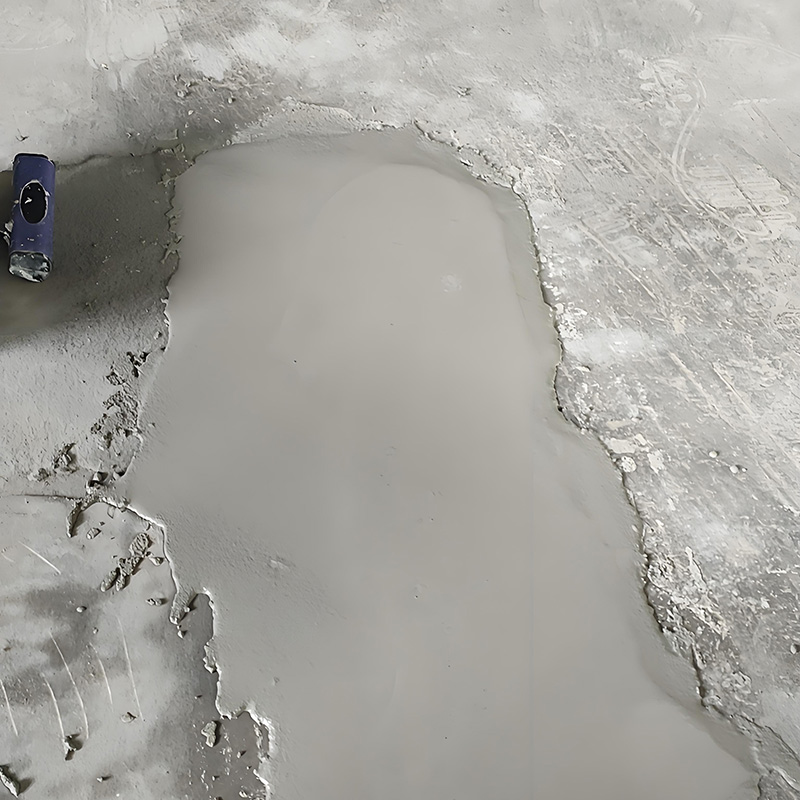 水泥地面修補(bǔ)材料多少錢一袋(圖2)