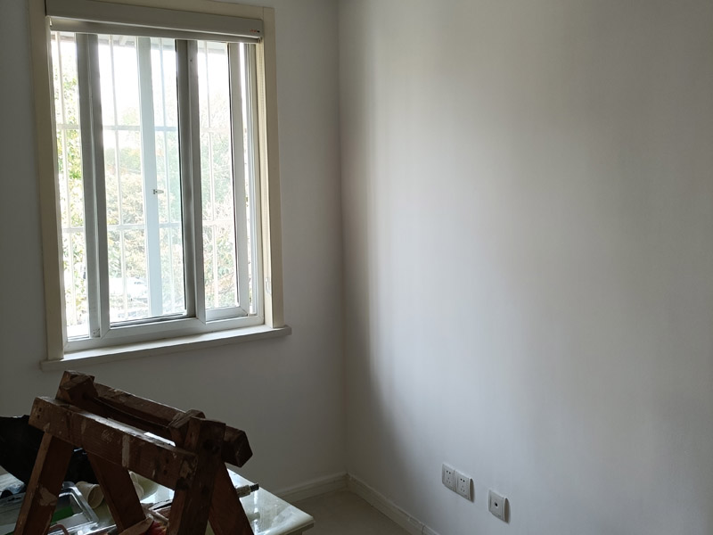 鄭州裝修房子全包價(jià)格一般多少