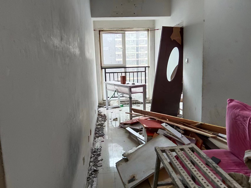 2025新房裝修材料選購指南：環(huán)保與性價比如何兼得(圖1)