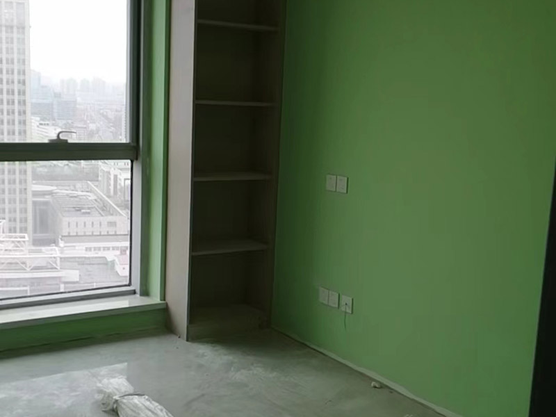 新房裝修軟裝搭配指南:3步打造雜志風家居氛圍(圖3) 新房裝修軟裝搭配指南:3步打造雜志風家居氛圍(圖3)