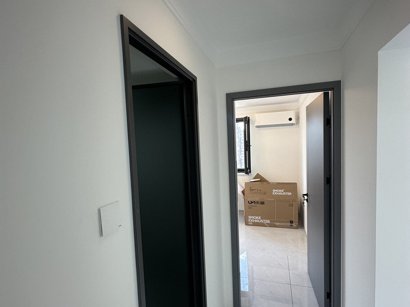 墻面翻新效果圖大全:激發(fā)你的裝修靈感(圖2) 墻面翻新效果圖大全:激發(fā)你的裝修靈感(圖2)