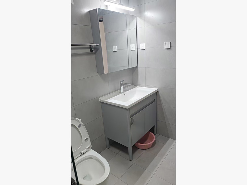 衛(wèi)生間漏水保修期多久？了解權(quán)益不吃虧！(圖1)