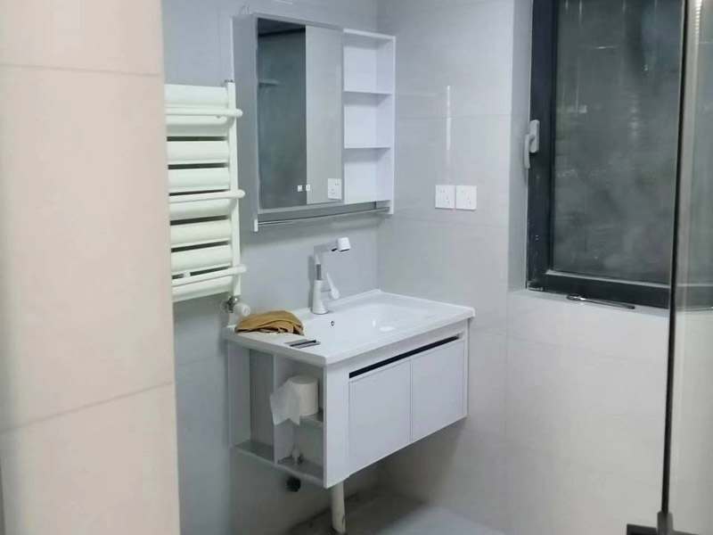 衛(wèi)生間漏水與水管破裂的區(qū)別：快速判斷！