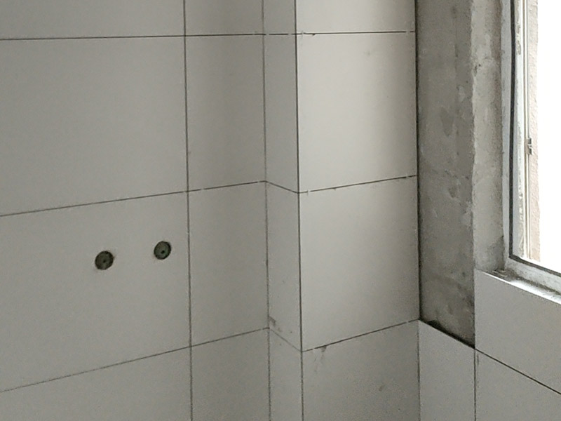 瓷磚開裂預防勝于治療！裝修前必看的6個關鍵步驟(圖2)