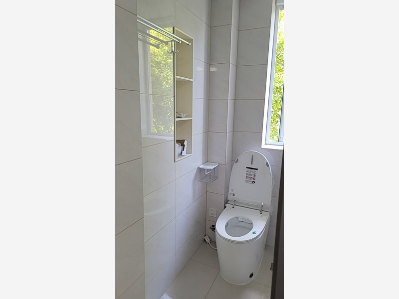 衛(wèi)生間防水層失效的4個信號！DIY修復還是找專業(yè)師傅？(圖3)