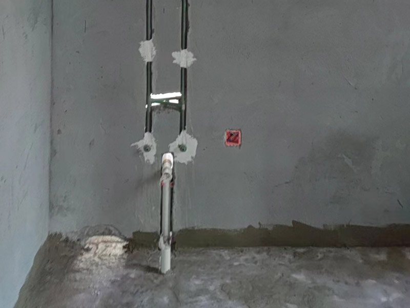 廚房洗菜盆下方漏水？90%是這3個部件老化！附更換教程(圖3)