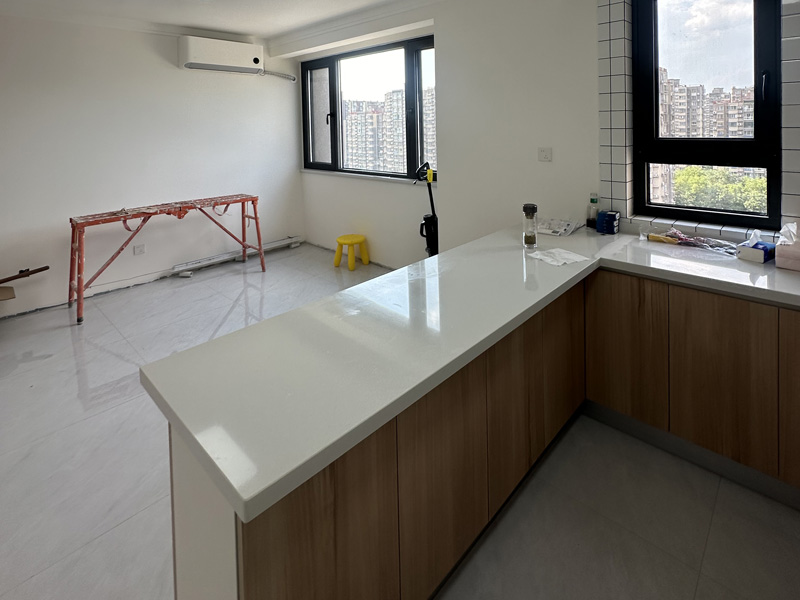 2025局部裝修設(shè)計(jì)趨勢：這5種風(fēng)格正在流行(圖1)