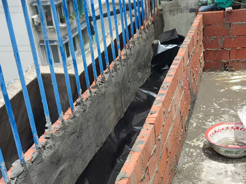 二手房局部改造避坑指南:90%業(yè)主踩過(guò)的5個(gè)雷區(qū)(圖1) 二手房局部改造避坑指南:90%業(yè)主踩過(guò)的5個(gè)雷區(qū)(圖1)