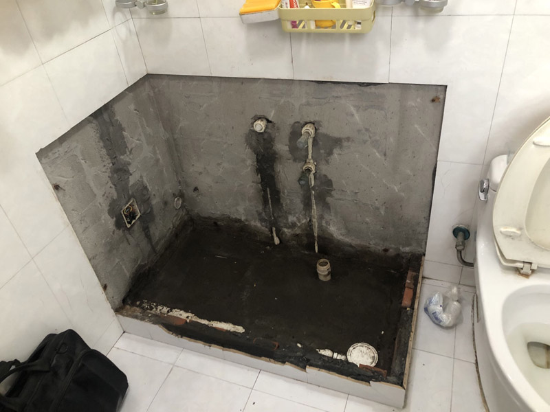 半包裝修材料選購指南：主材自己買還是裝修公司包？(圖2)