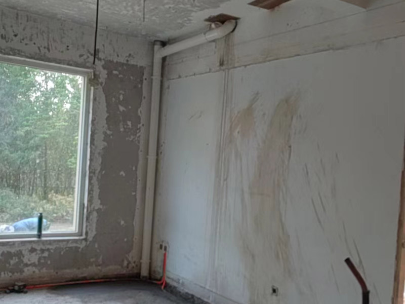 自己修吊頂不求人！DIY教程+常見問題解決方案（視頻版）