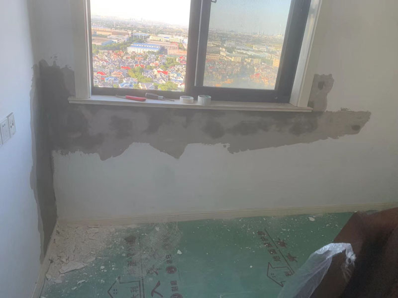 自己修吊頂不求人！DIY教程+常見問題解決方案（視頻版）(圖1)