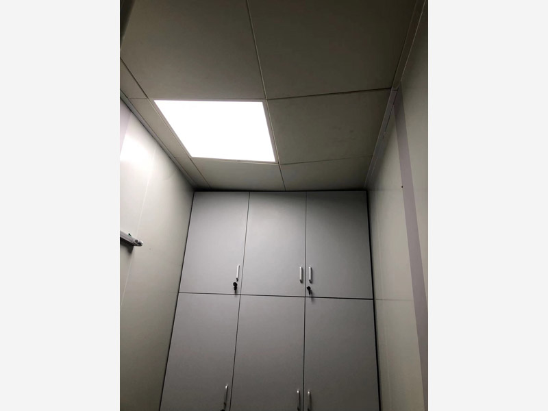 舊房拆除環(huán)保指南:無(wú)塵拆改技術(shù)+建材回收利用方法(圖2) 舊房拆除環(huán)保指南:無(wú)塵拆改技術(shù)+建材回收利用方法(圖2)