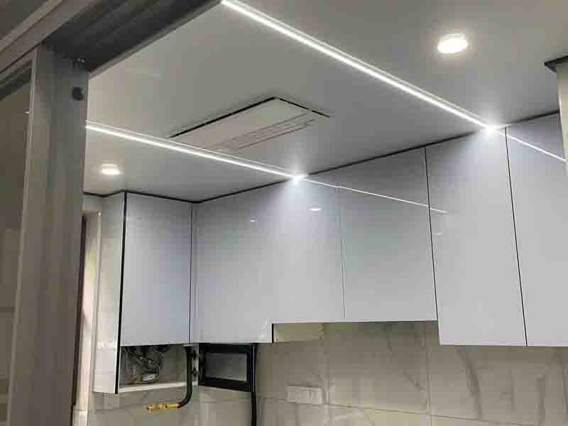 舊房拆除環(huán)保指南:無(wú)塵拆改技術(shù)+建材回收利用方法(圖1) 舊房拆除環(huán)保指南:無(wú)塵拆改技術(shù)+建材回收利用方法(圖1)