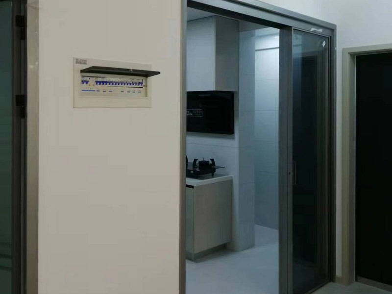 舊房拆除必看！承重墻/水電線路保護指南（違規(guī)拆除后果嚴重）