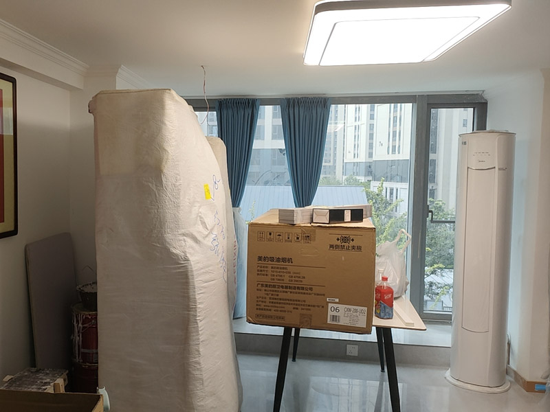 陽(yáng)臺(tái)補(bǔ)漏維修價(jià)格參考：材料與人工成本全解析(圖2)