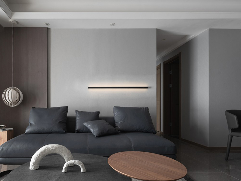 重慶室內(nèi)裝修墻板多少錢一平方？重慶室內(nèi)裝修墻板報價明細(圖4)