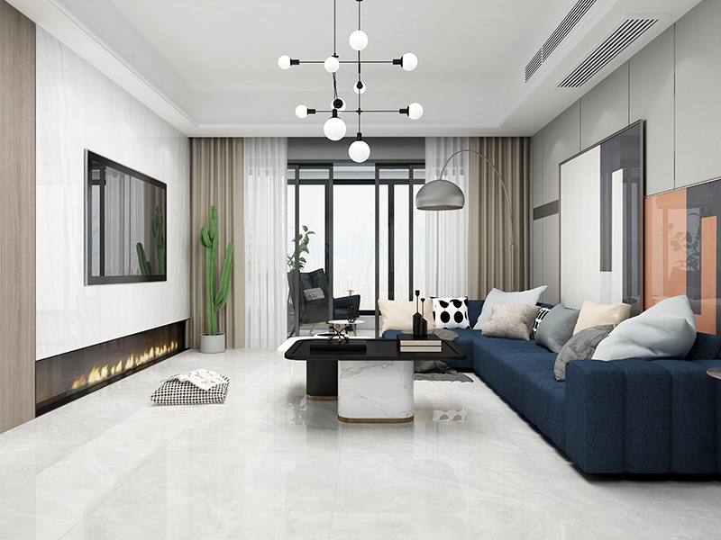 南京室內(nèi)裝修設(shè)計(jì)費(fèi)多少錢(qián)一平？(圖4)