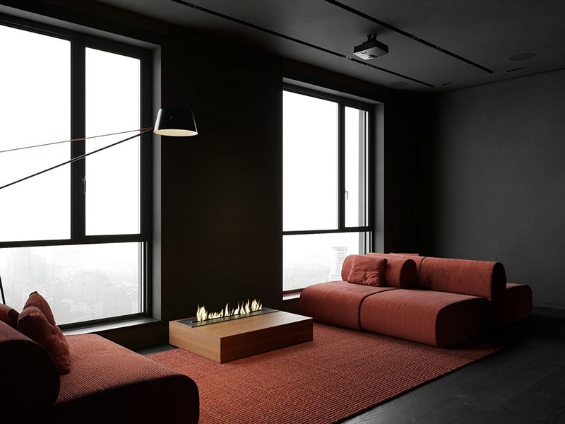 青島室內(nèi)裝修墻板多少錢一平方？青島室內(nèi)裝修墻板報(bào)價(jià)明細(xì)(圖2)