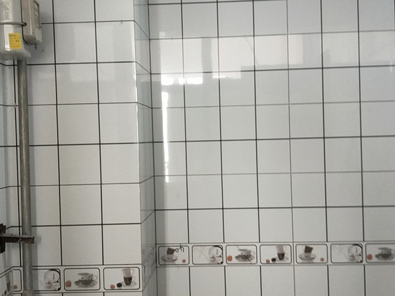 西安室內(nèi)瓷磚裝修風(fēng)格顏色搭配，2022年西安室內(nèi)瓷磚排行榜(圖3)