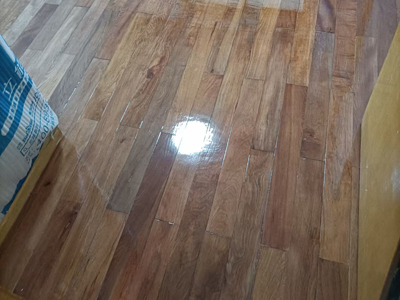 長(zhǎng)沙室內(nèi)木地板安裝師傅的平臺(tái)(圖2) 長(zhǎng)沙室內(nèi)木地板安裝師傅的平臺(tái)(圖2)