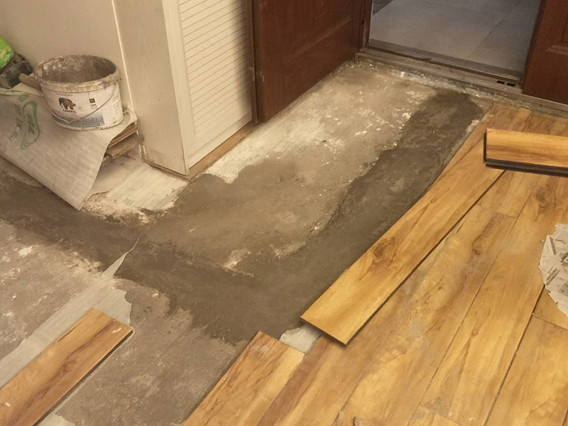 長(zhǎng)沙室內(nèi)木地板安裝師傅的平臺(tái)(圖4) 長(zhǎng)沙室內(nèi)木地板安裝師傅的平臺(tái)(圖4)