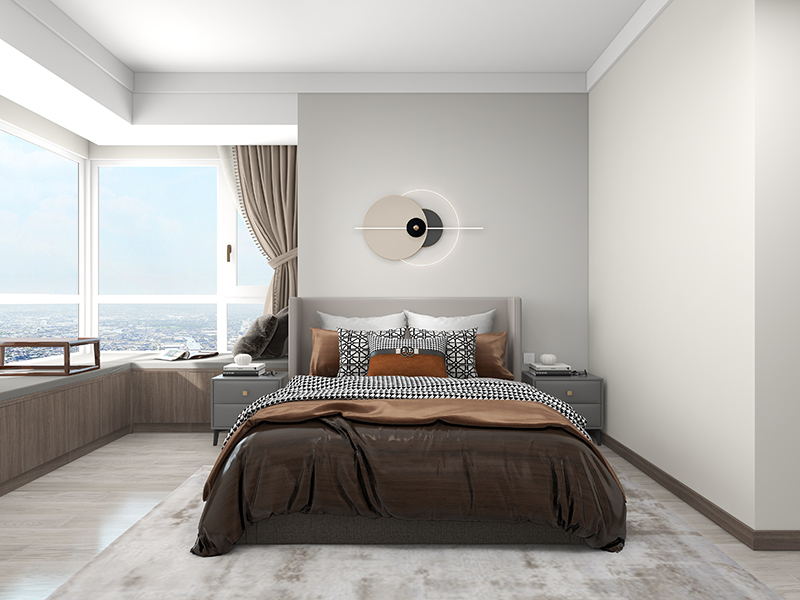 寧波室內舊墻面翻新用什么涂料好(圖2) 寧波室內舊墻面翻新用什么涂料好(圖2)