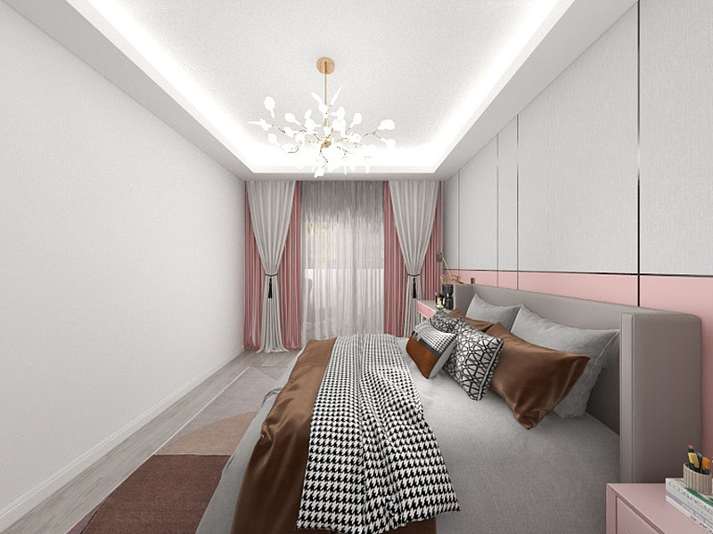 廣州室內(nèi)墻壁翻新包工包料多少錢一平(圖4) 廣州室內(nèi)墻壁翻新包工包料多少錢一平(圖4)