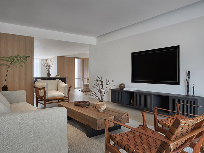 鄭州室內舊墻面翻新用什么涂料好(圖3) 鄭州室內舊墻面翻新用什么涂料好(圖3)