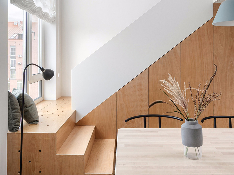 武漢墻面安裝扣板需要什么材料(圖3) 武漢墻面安裝扣板需要什么材料(圖3)