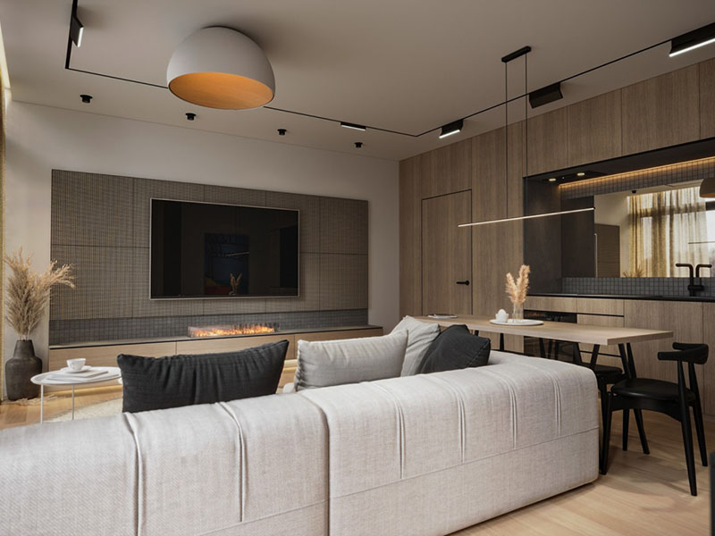 無錫墻面安裝扣板需要什么材料(圖1) 無錫墻面安裝扣板需要什么材料(圖1)