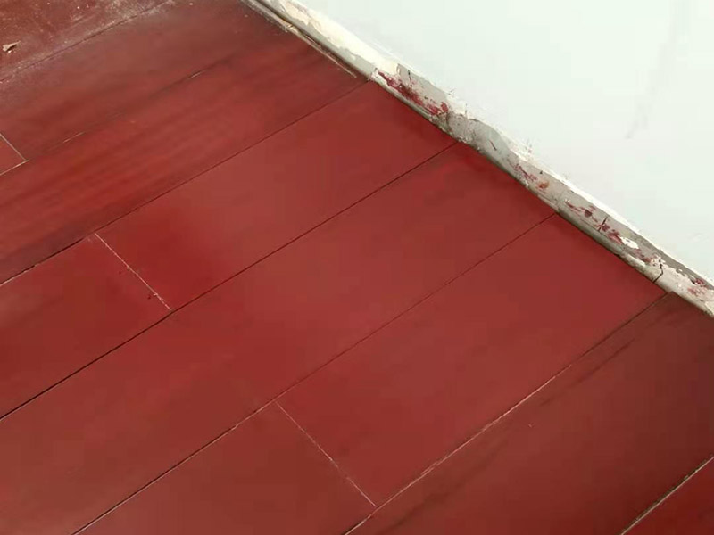 北京地面安裝地板坡度大怎么解決(圖2) 北京地面安裝地板坡度大怎么解決(圖2)